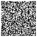 QR code with Robert Bona contacts