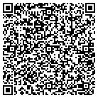 QR code with Ferry Family Trust 03 12 contacts