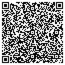QR code with Thomas Irish Jr contacts