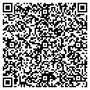 QR code with Robert Callahan contacts