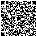 QR code with Smith Pamela contacts