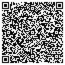 QR code with Sommers-Olson Bonnie contacts