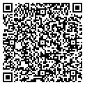 QR code with Robert Crusse contacts