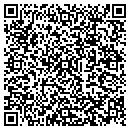 QR code with Sonderman Kristin A contacts