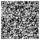 QR code with Sorum Heather J contacts
