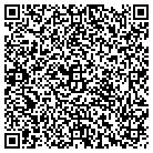 QR code with Canale Spine Inst At Baldwin contacts