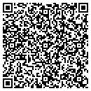 QR code with Robert C Triplett contacts
