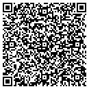 QR code with Speece Beverlee J contacts