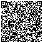 QR code with Robert Daniel Coghlan contacts