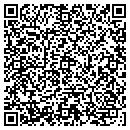 QR code with Speer, Jeanmari contacts