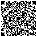 QR code with Robert E Campbell contacts
