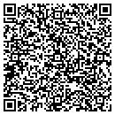 QR code with Stampfli Karilyn C contacts