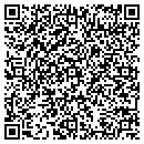 QR code with Robert E Daly contacts