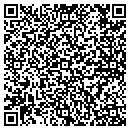 QR code with Caputo Leonard J MD contacts
