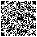 QR code with Caputo Leonard J MD contacts
