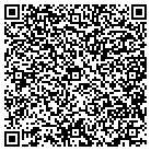 QR code with Heavenly Cheesecakes contacts