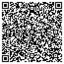 QR code with Sugar Hugh B contacts