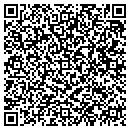 QR code with Robert J Bolger contacts