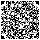 QR code with Carlos Edward G MD contacts