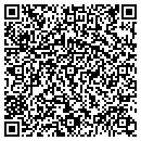 QR code with Swenson Kathryn A contacts
