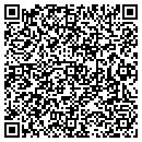 QR code with Carnahan Gary E MD contacts