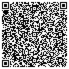 QR code with Ruff Clove Leaf Feed & Transf contacts