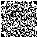 QR code with Carnahan Gary MD contacts