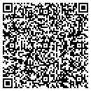 QR code with Tealey Anne T contacts