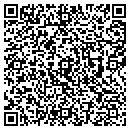 QR code with Teelin Joy L contacts