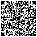QR code with Gunter 1994 Trust contacts