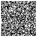 QR code with Terasa Matthew J contacts