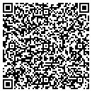 QR code with Thaker Patricia contacts