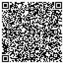 QR code with Robert Mcgronan contacts