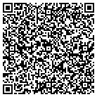 QR code with T&L Transportation Services contacts