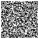 QR code with Tibbits Amy L contacts