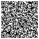 QR code with Robert M Mcnew contacts