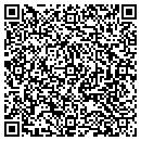 QR code with Trujillo Juanita A contacts