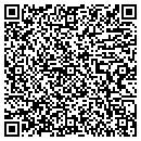 QR code with Robert Norris contacts