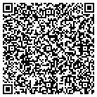 QR code with Langguth Electronic Service contacts