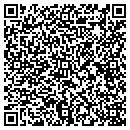 QR code with Robert P Kottraba contacts