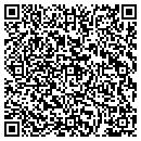 QR code with Uttech Cheryl J contacts