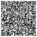 QR code with Versatile Logistic LLC contacts