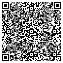 QR code with Vander Meer Jane contacts