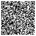 QR code with Robert Scott Lyon contacts