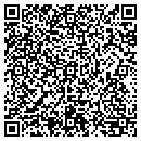 QR code with Roberts Goether contacts