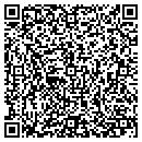 QR code with Cave L Daven MD contacts