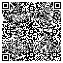 QR code with Marq 4 Logistics contacts
