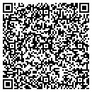 QR code with Wagner Jodi A contacts