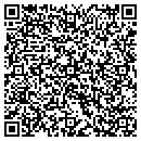 QR code with Robin Bailey contacts
