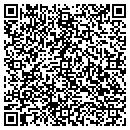 QR code with Robin J Carroll-El contacts